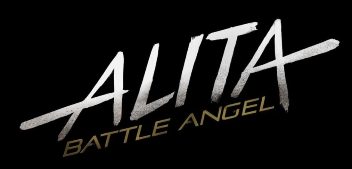 Is Alita: Battle Angel Battle Ready?