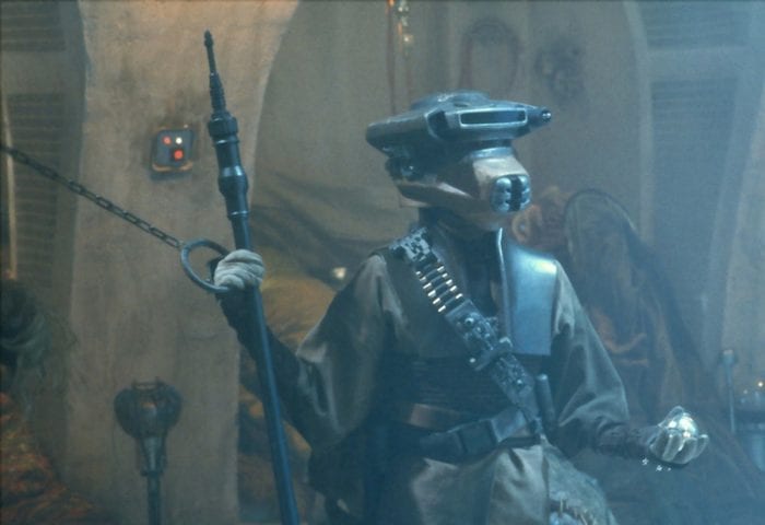 Morpheus, Marines, and Magicians - The Influences behind Red Rising Morpheus, Marines, and Magicians - The Influences behind Red Rising