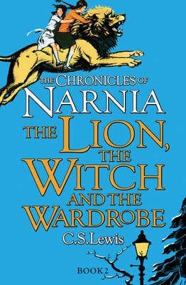 Morpheus, Marines, and Magicians - The Influences behind Red Rising Morpheus, Marines, and Magicians - The Influences behind Red Rising