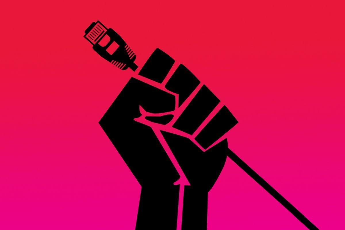 What Is Net Neutrality? A Guide to Understanding the Debate What Is Net Neutrality? A Guide to Understanding the Debate