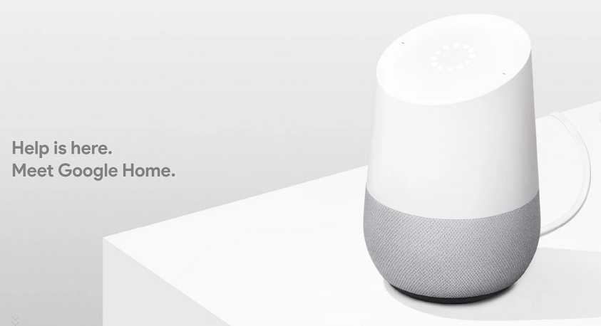 Privacy Is Dead Privacy Is Dead