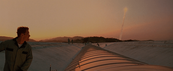Gattaca and Genetic Editing in the 21st Century — The Science of Discrimination Gattaca and Genetic Editing in the 21st Century — The Science of Discrimination
