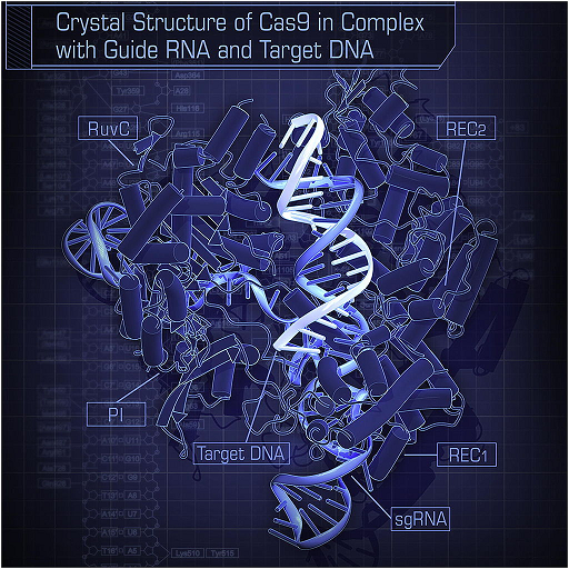 Genetic Alteration For Public Download Genetic Alteration For Public Download