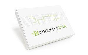 image4 Gattaca and Genetic Editing in the 21st Century — The Science of Discrimination