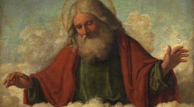 Click To Pray - The Pope's Dystopian eRosary - Cyberpunks.com - 3 Click To Pray — The Roman Catholic Electronic Rosary