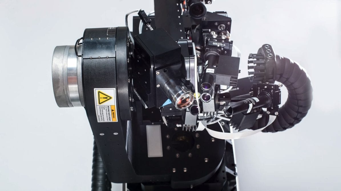 Elon Musk’s Neuralink Could Turn Out Very Badly neuralink cyberpunks elon musk