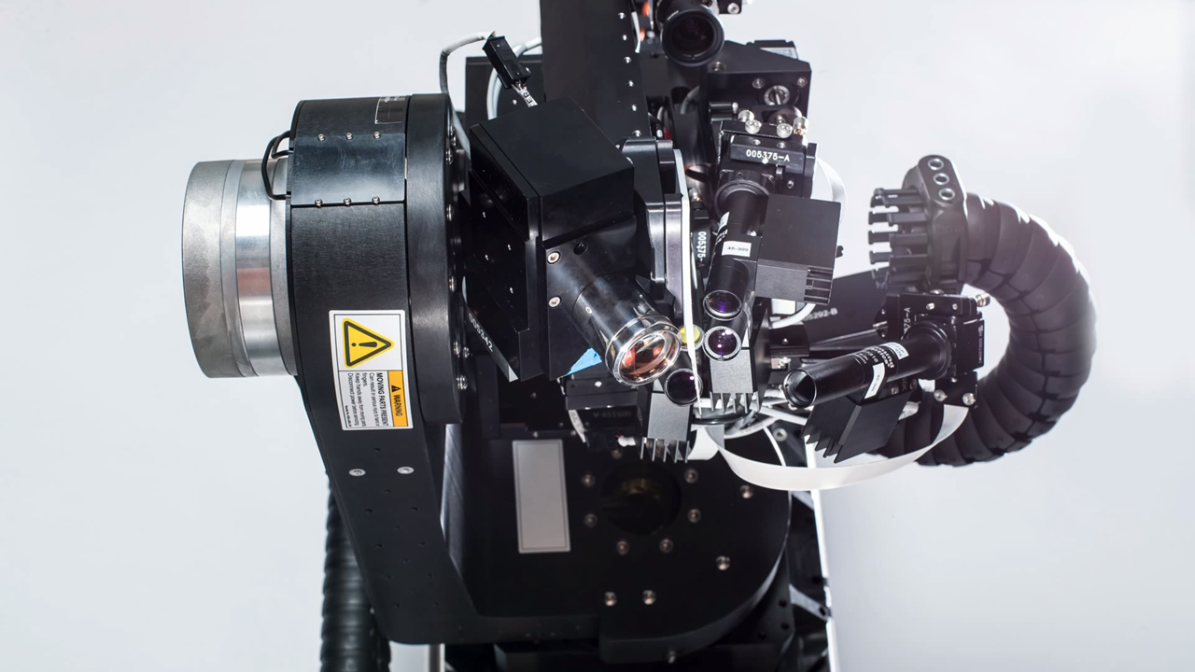 Elon Musk’s Neuralink Could Turn Out Very Badly neuralink cyberpunks elon musk