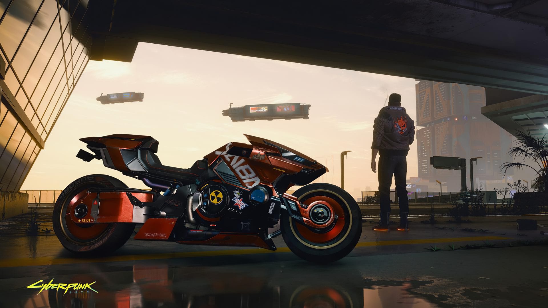 image1 cyberpunk 2077