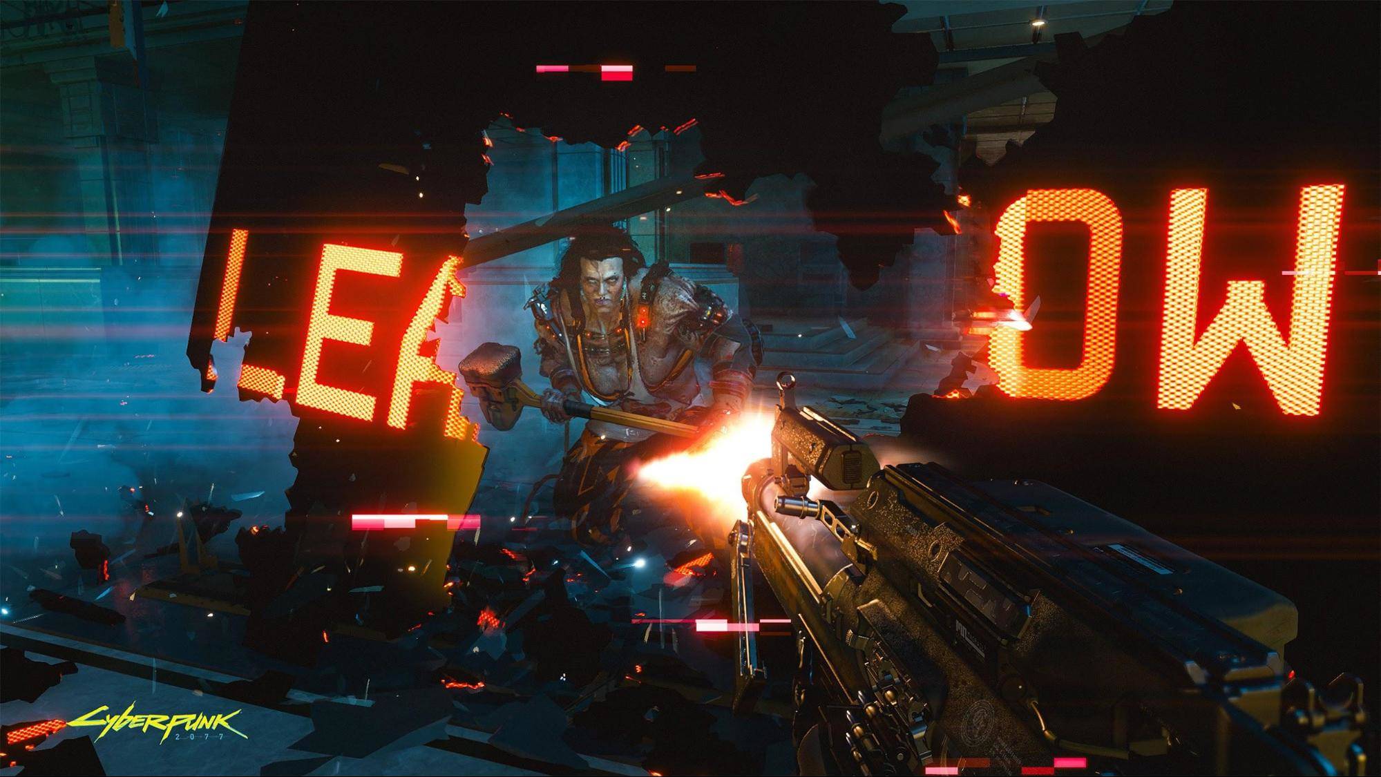 image10 cyberpunk 2077
