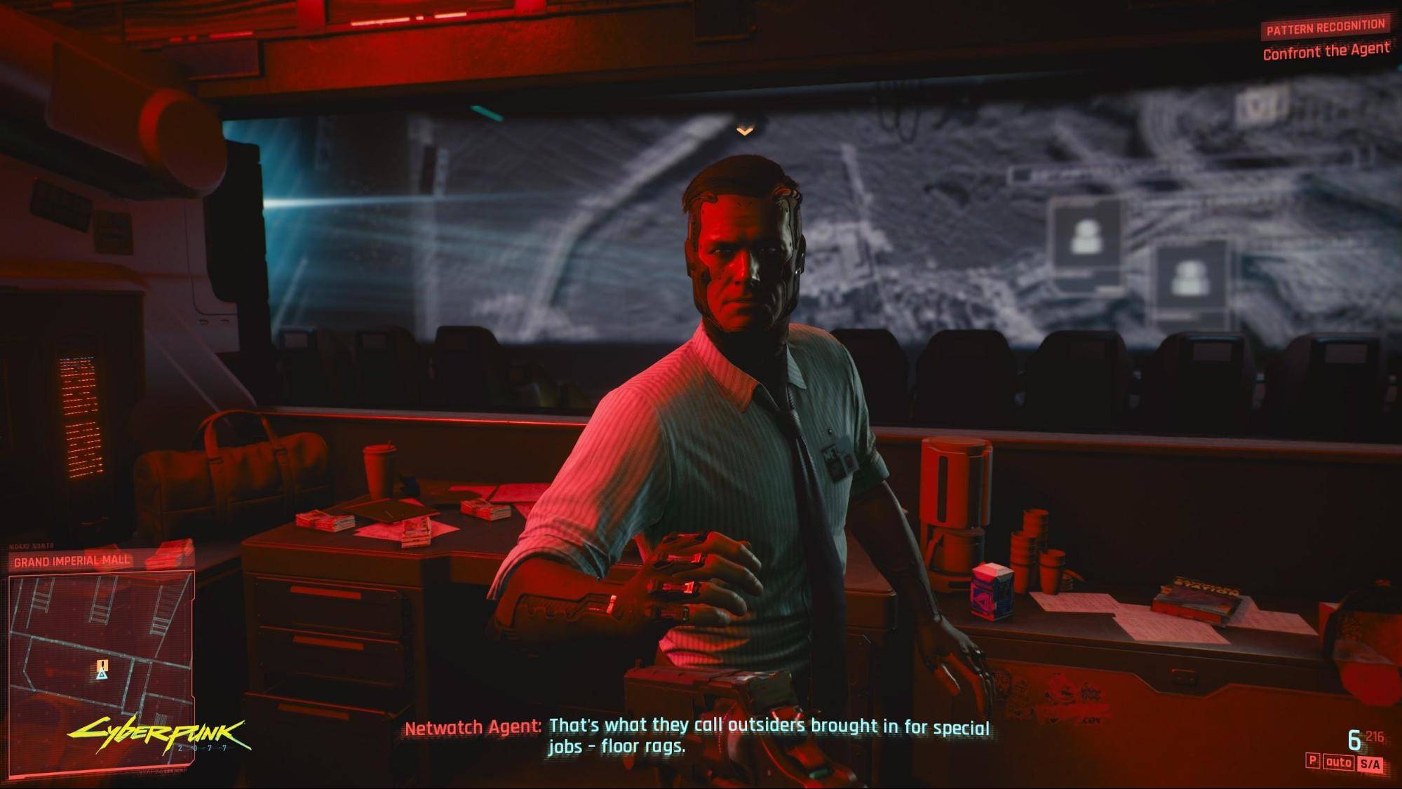 image2 cyberpunk 2077