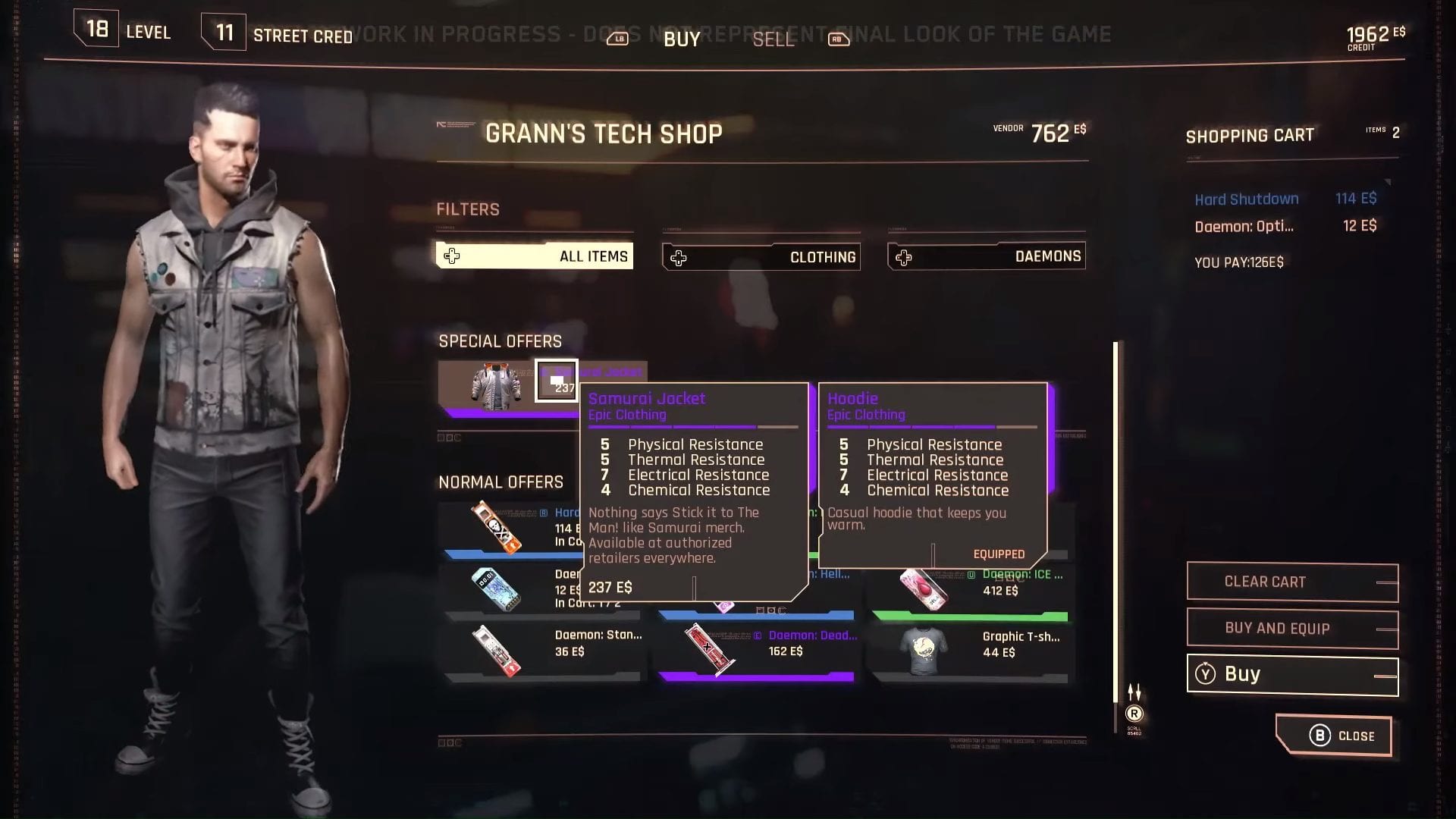 image3 cyberpunk 2077