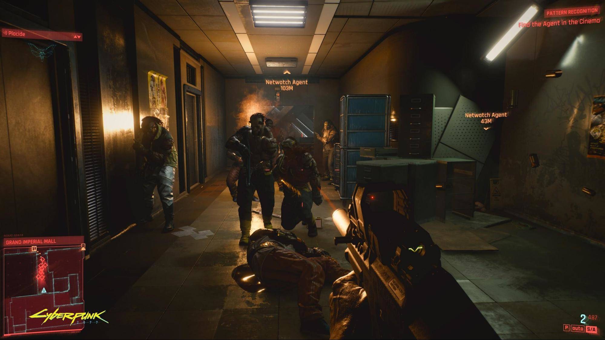 image4 cyberpunk 2077