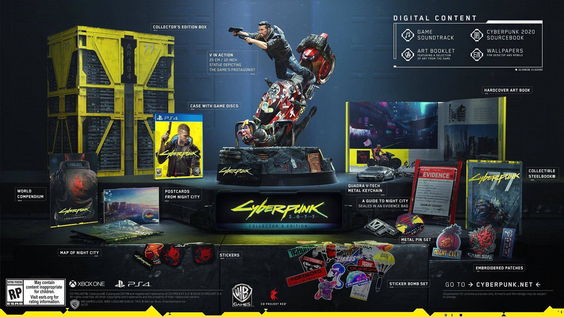 image5 cyberpunk 2077