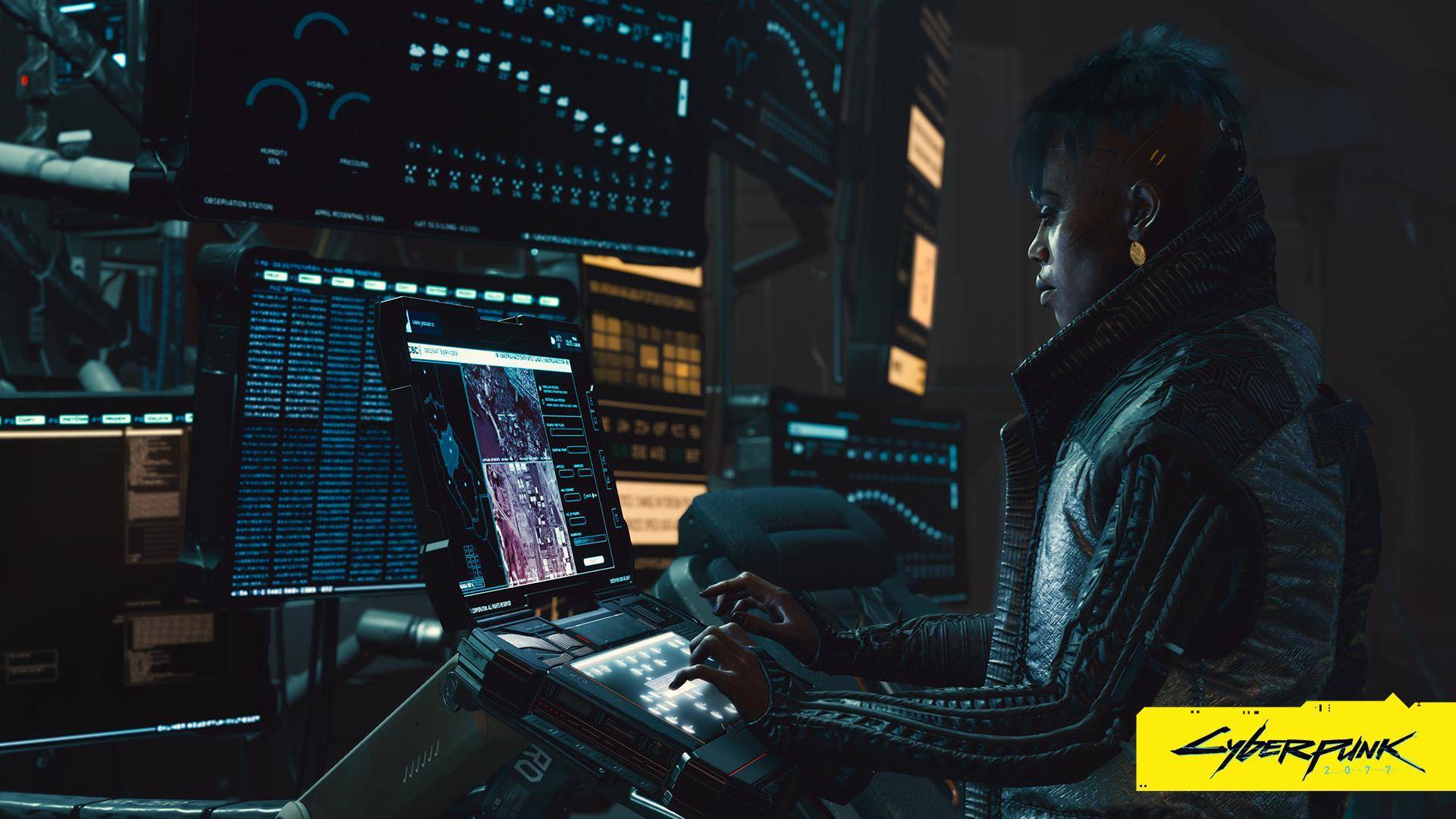 image6 cyberpunk 2077