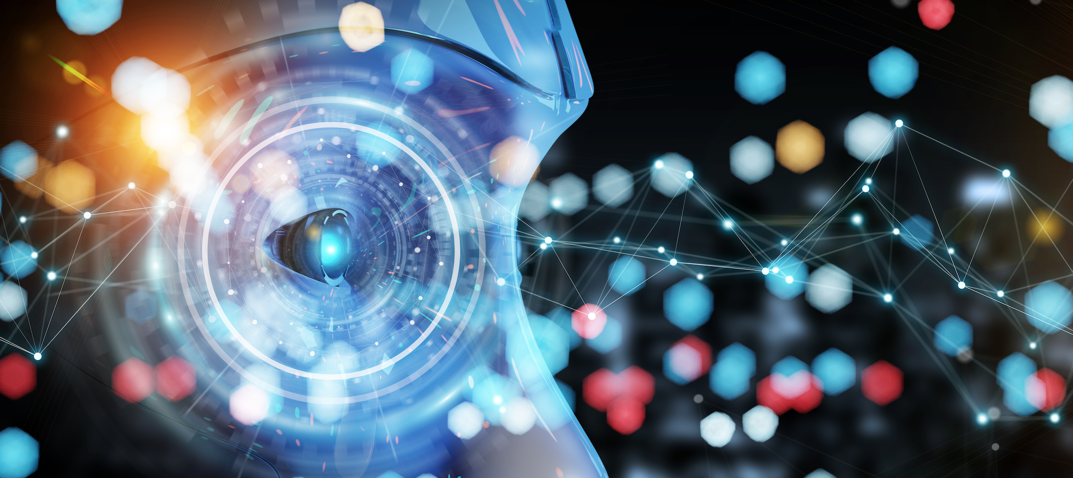 No Secret Is Safe From Artificial Intelligence No Secret Is Safe From Artificial Intelligence