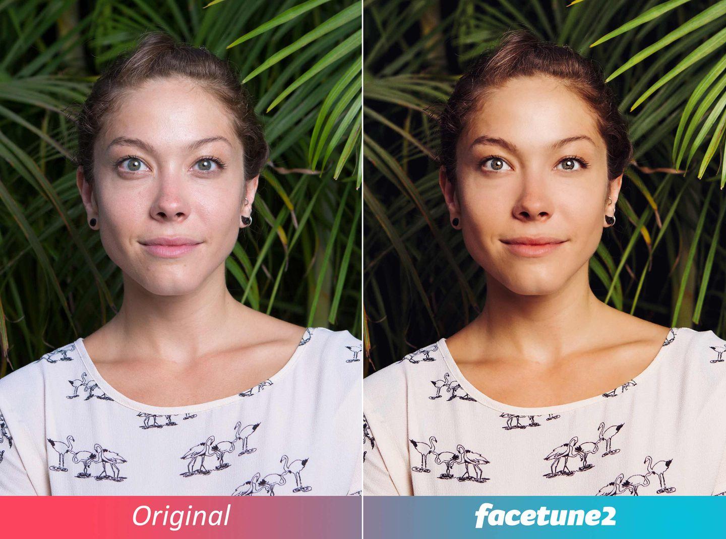 How Virtual Body Augmentation is Taking Over Social Media How Virtual Body Augmentation is Taking Over Social Media