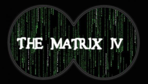 matrix 4 news