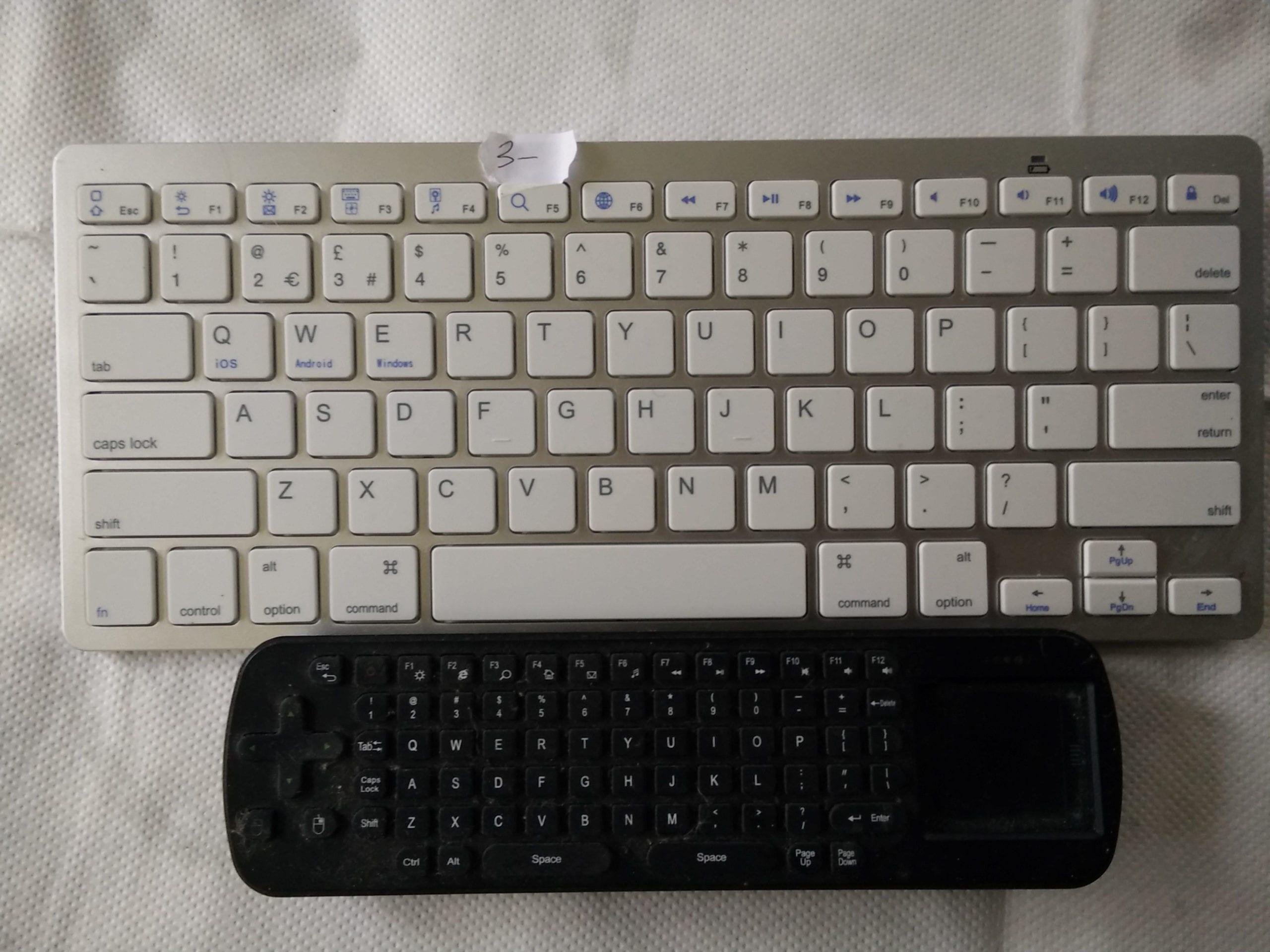 The Ultimate, Super-Simple, Dirt-Cheap, DIY, Portable Raspberry Pi Laptop The Ultimate, Super-Simple, Dirt-Cheap, DIY, Portable Raspberry Pi Laptop