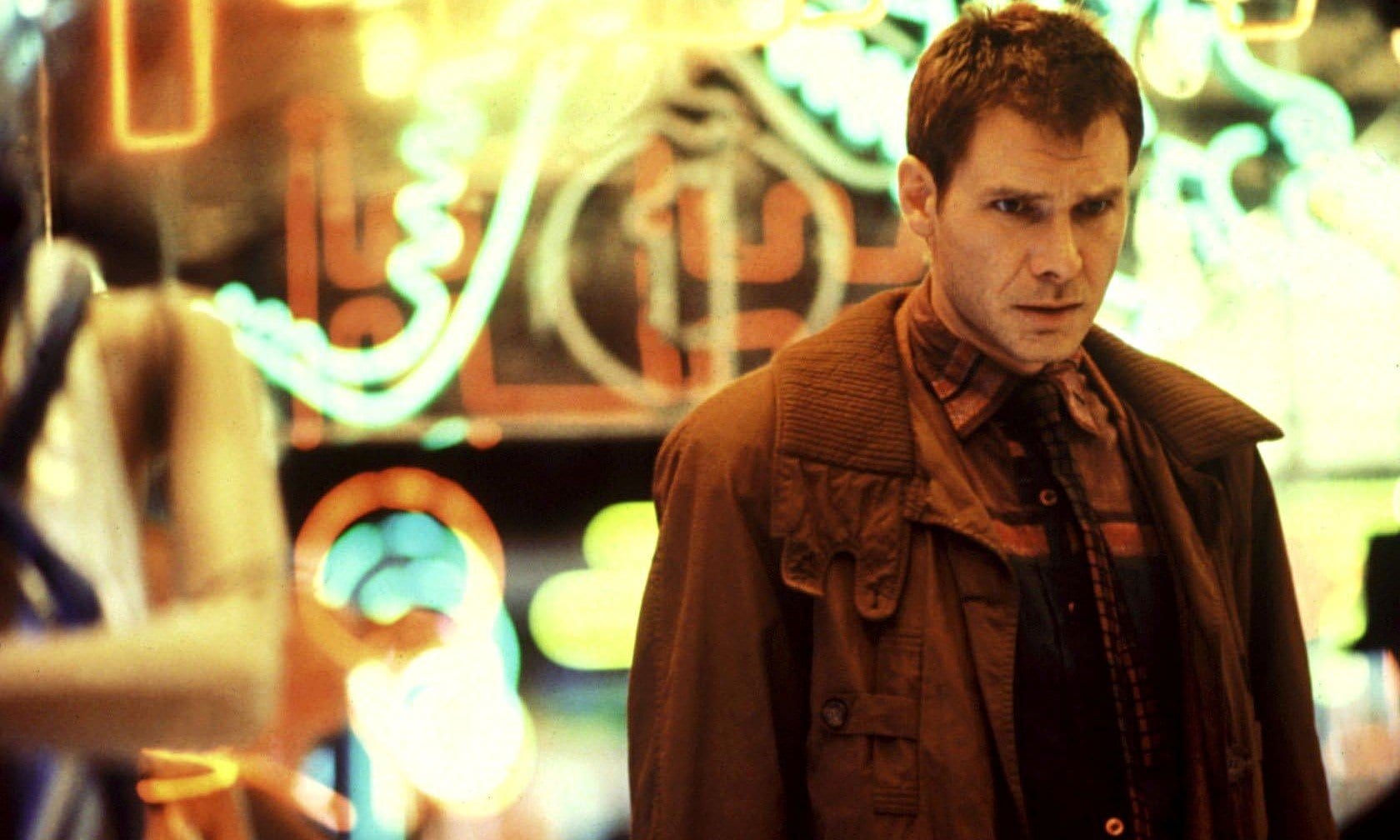 You've Gotta See Blade Runner — The Best Cyberpunk Movies