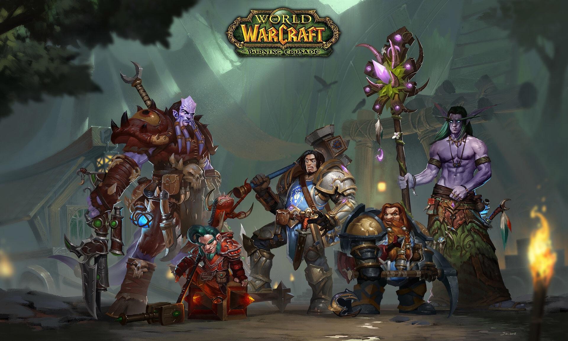 Online Gaming - Unlimited Possibilities, But At What Cost? Online Gaming - Unlimited Possibilities, But At What Cost?