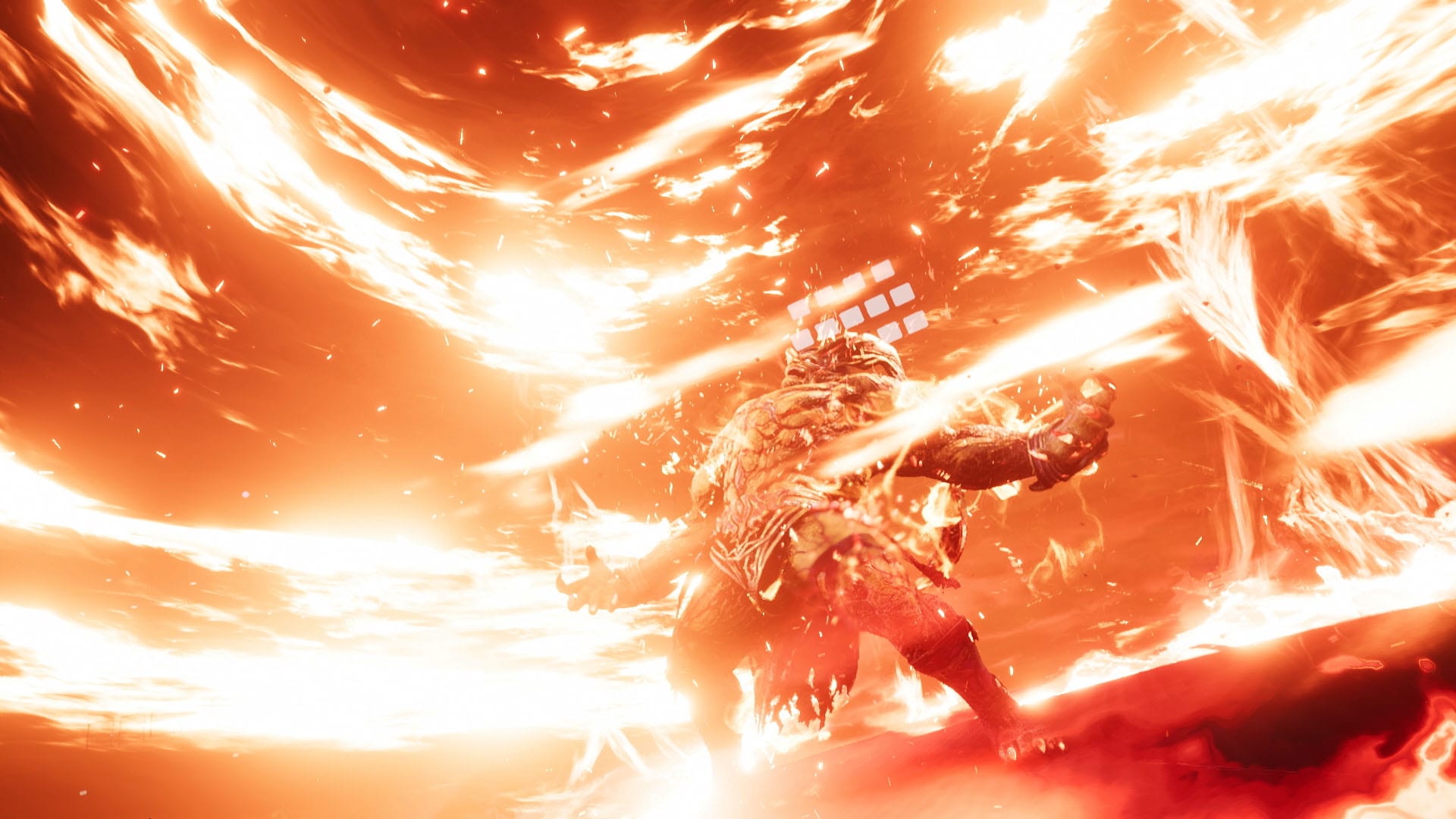 Final Fantasy 7 Remake: A Cyberpunk RPG with Mega Materia Final Fantasy 7 Remake: A Cyberpunk RPG with Mega Materia