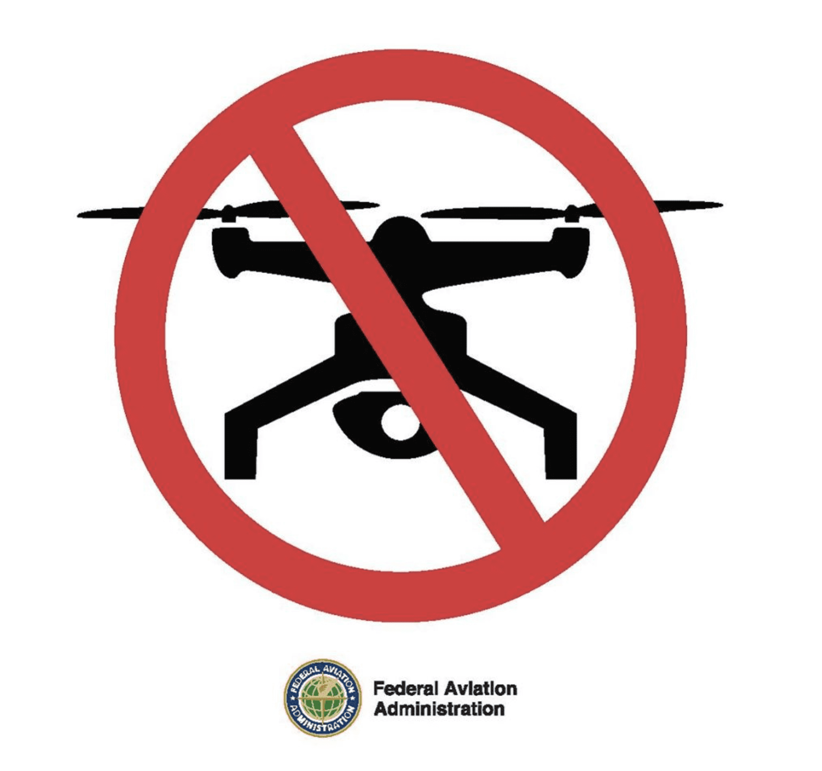 FAA Drone Registration