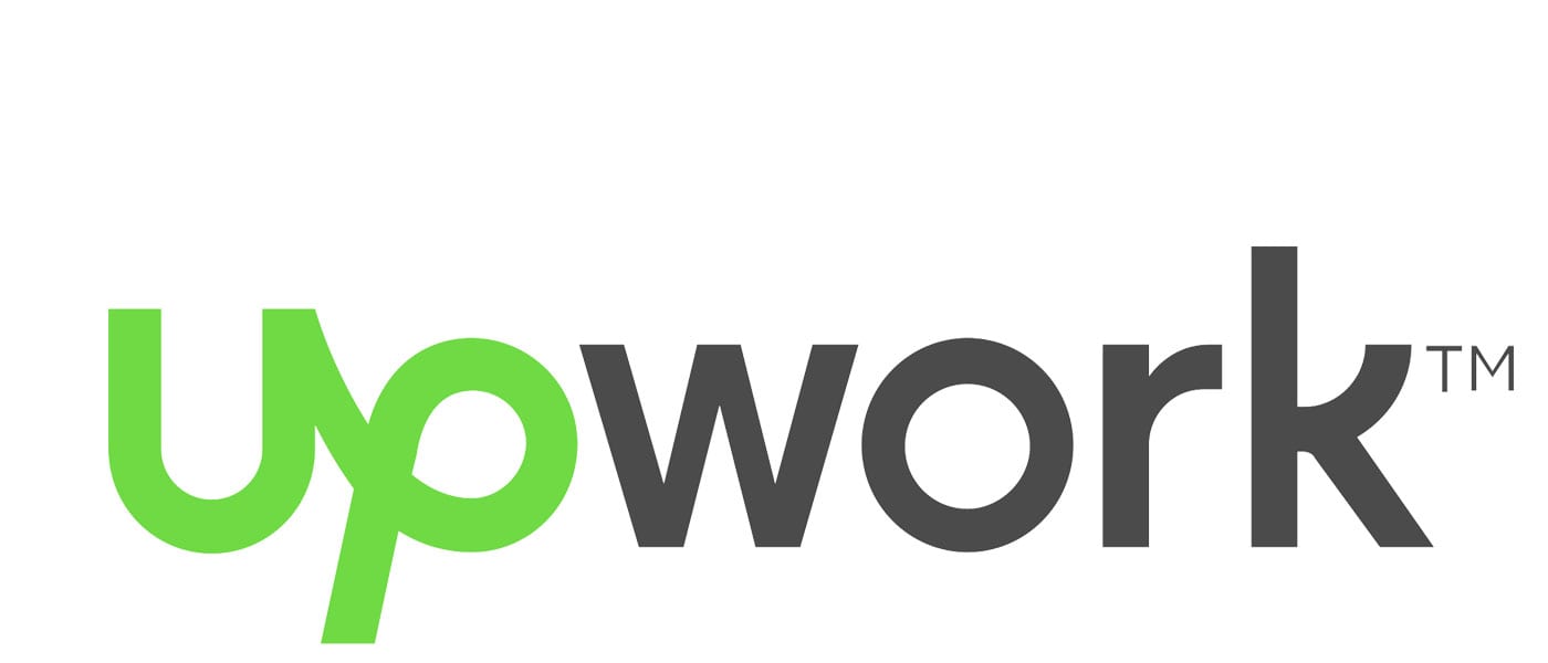 Upwork.com, The Largest Freelance Hiring Platform on The Internet