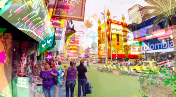 7 Great Cyberpunk Short Films that are Worth the Watch