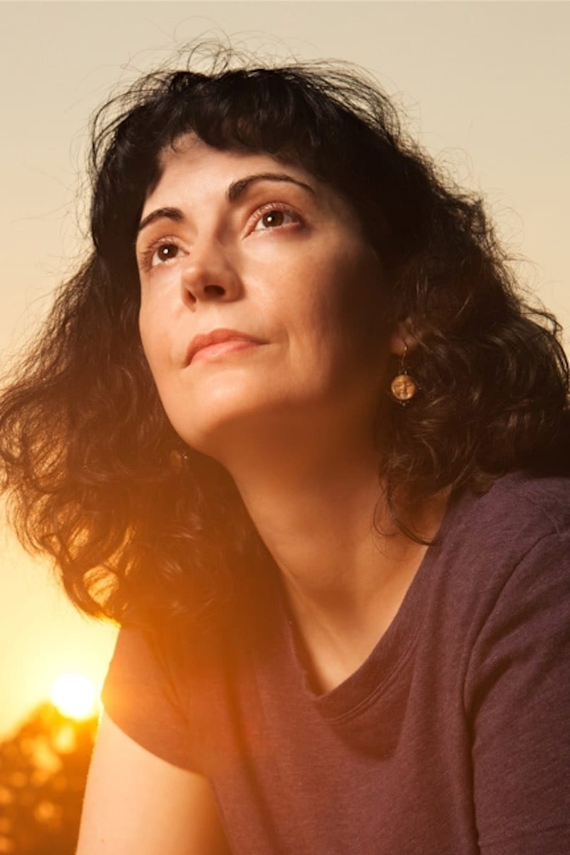 All Systems Red Is More Subversive Than You Think Author Martha Wells