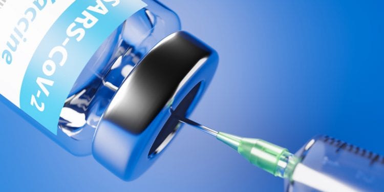 In the Cyberpunk Future, You're Gonna Be Unemployed